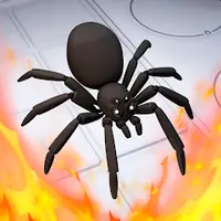 Kill It With Fire (ВЗЛОМ, приобретен платный контент)