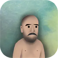 Marooned [ВЗЛОМ: Много денег] 2.5.2