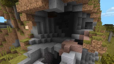 Eerskraft screenshot №7