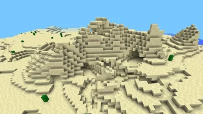 Eerskraft screenshot №8