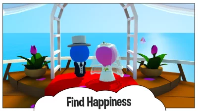 The Game of Life 2 screenshot №5